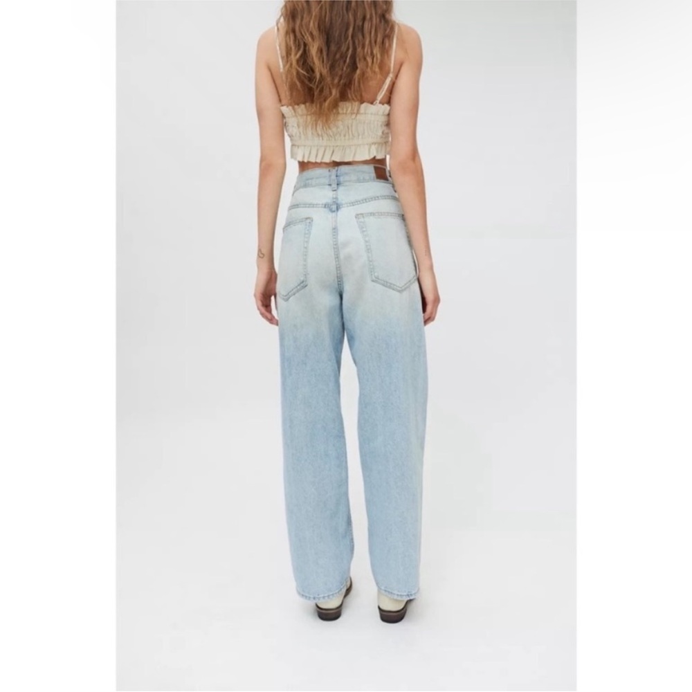 Urban Outfitters BDG Jeans - Picture 2 of 5